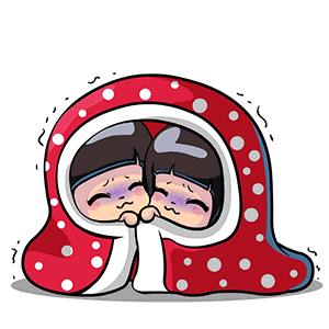 14岁孩子玩密室逃脱吓到了怎么办,12岁少年密室逃脱被吓到住院