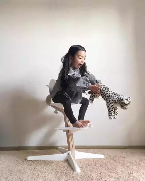 在日本生活的中国二胎夫妇,日本二胎家庭的真实感受