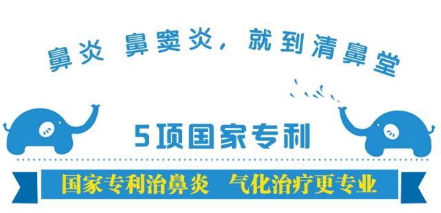 这是一个很寂寞的夜下着伤心的雨,这是一段经典的旋律完整版
