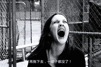 人人都是记者的时代,记者是很酷的职业吗