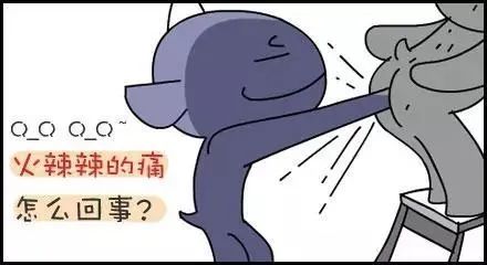 怎么知道肛裂有没有并发症,怎么知道肛裂有没有痊愈