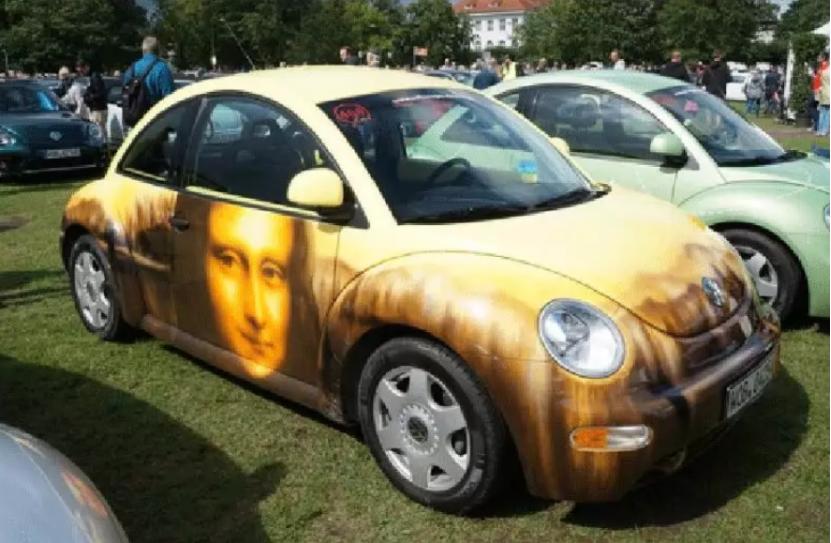 车友会不可告人的秘密,车友会有啥套路吗