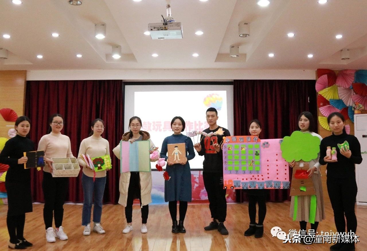 潼南区莲花幼儿园视频,潼南莲花幼儿园是公办的吗