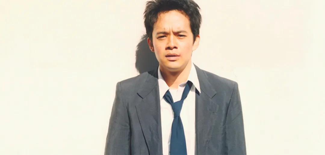 苍老师新片，全程高能