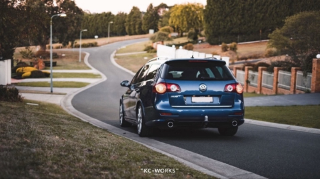 老款帕萨特r36,进口大众帕萨特2008款r36