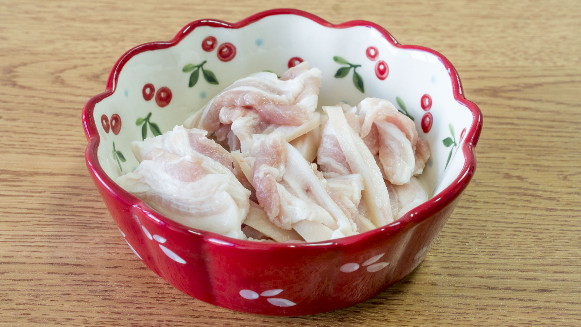 100款特色招牌菜视频,100个高档招牌菜热菜