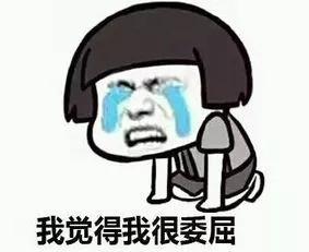 一喝奶就疯狂长痘,喝奶会长痘怎么回事