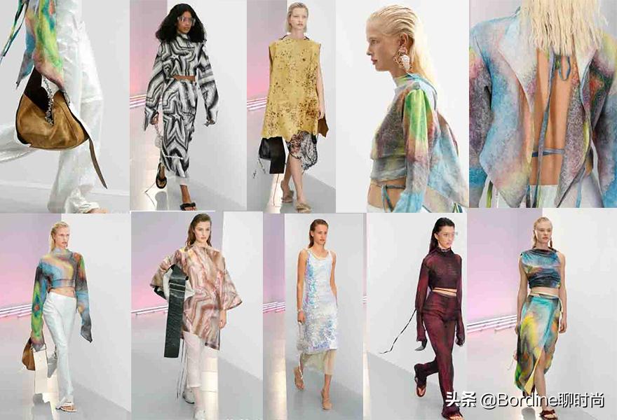 acnestudios2016早春系列,acnestudios