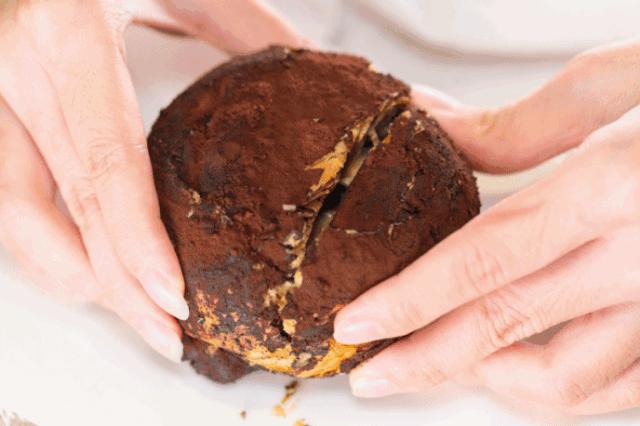 1元秒杀免费送东西,1元秒杀甜点