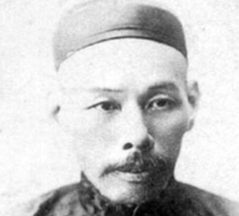 1981年江苏姑娘捡到金色印章,江苏姑娘捡到一枚金印