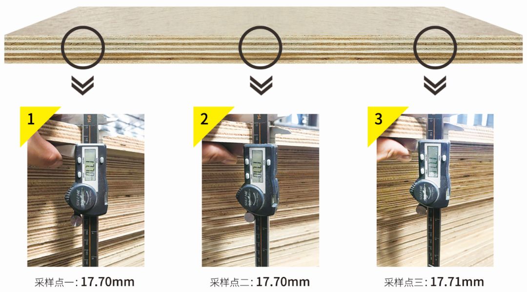 欧派定制衣柜板材真的不含甲醛吗,定制衣柜板材十大排名2022