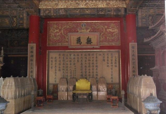 故宫门票预约用电脑还是手机好,去北京故宫怎么预约门票怎么买