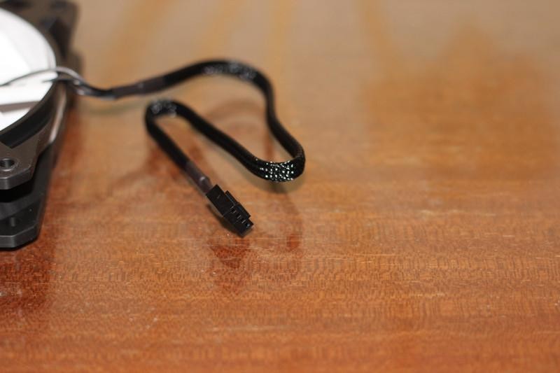 九州风神散热器i5,九州风神船长240cpu水冷