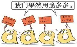 冠词a、an、the用法总结，强烈建议收藏学习！