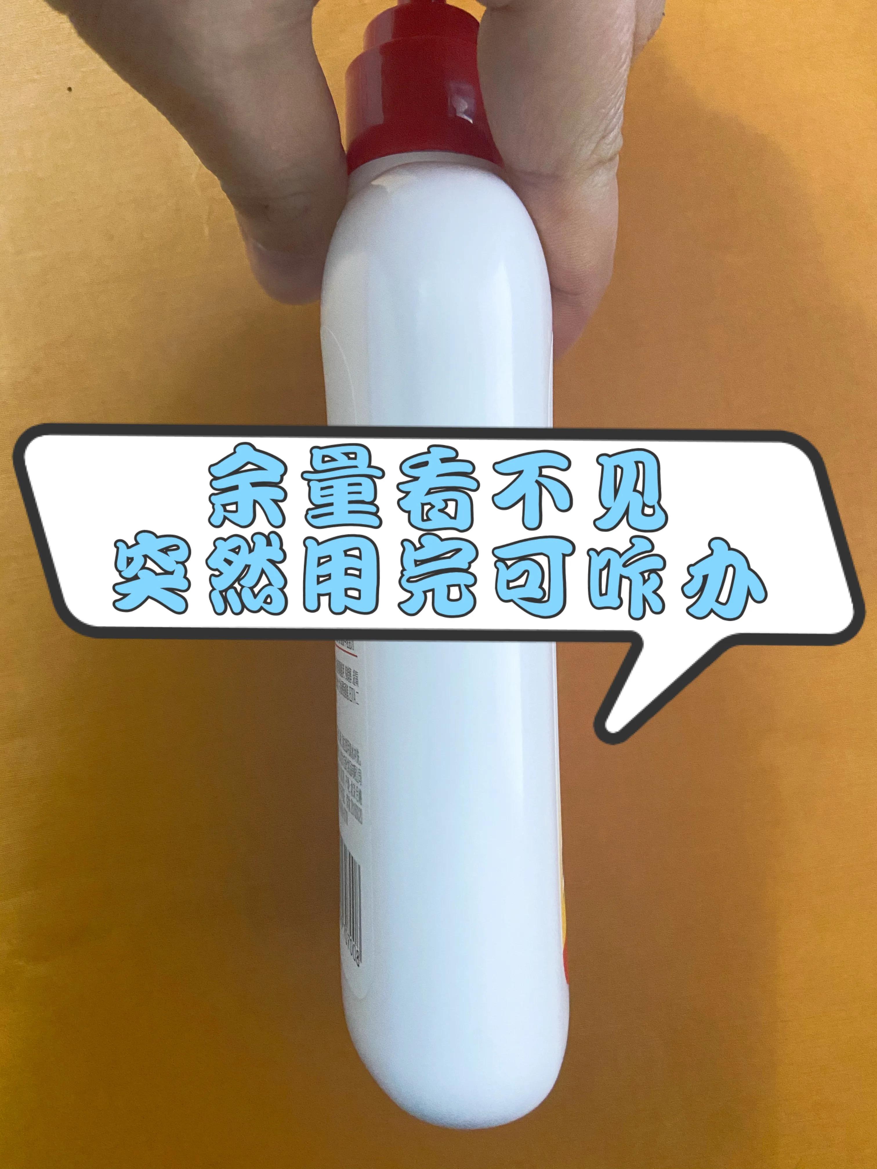 大宝sod蜜怎么用才能达到最佳效果,大宝sod蜜为什么那么多人吐槽