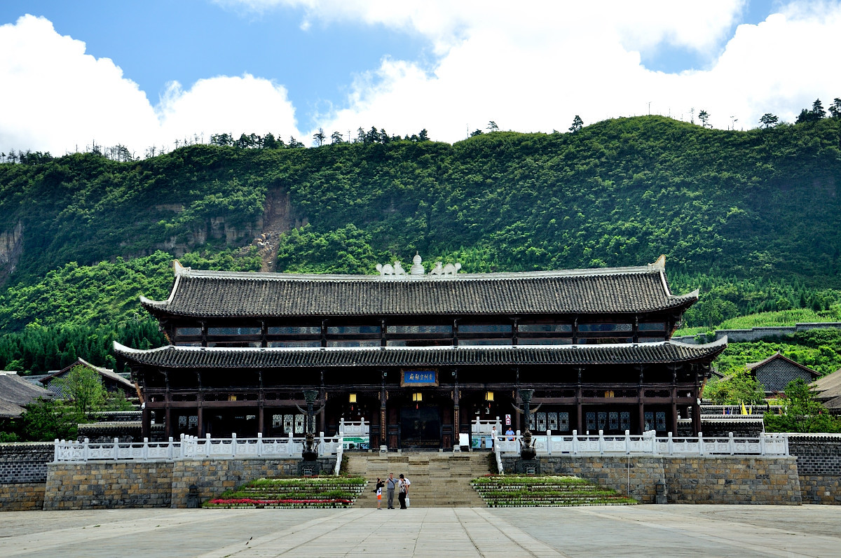 毕节市大方县旅游攻略一日游路线,毕节地区旅游攻略大全最新