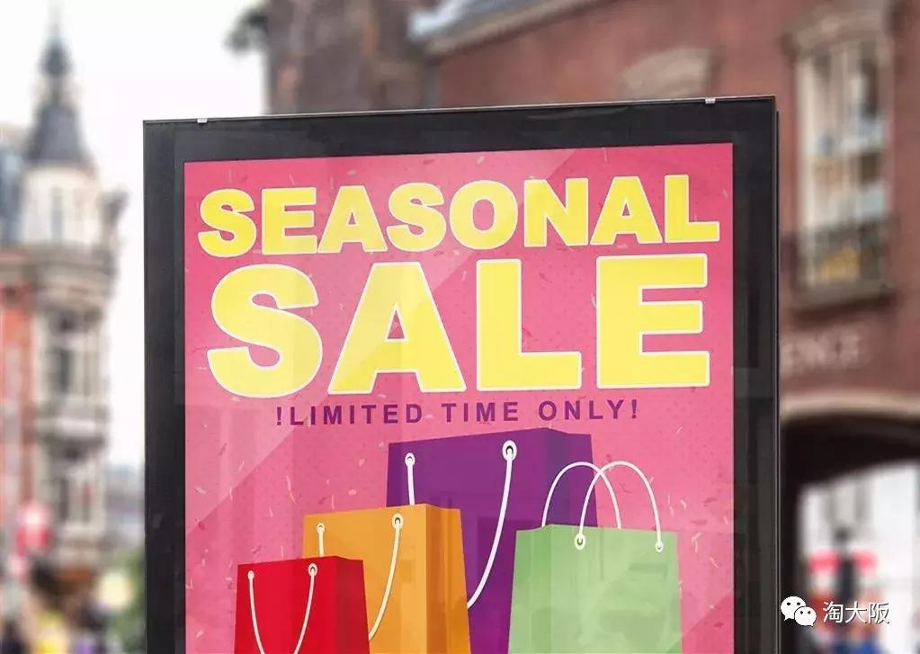 最近日本SK-II专柜发售的套装真的太犯规了啊！有多省钱？