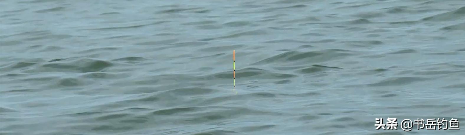 春季钓鲫鱼选什么长度的鱼竿,夏季野钓鲫鱼竿长度怎么选