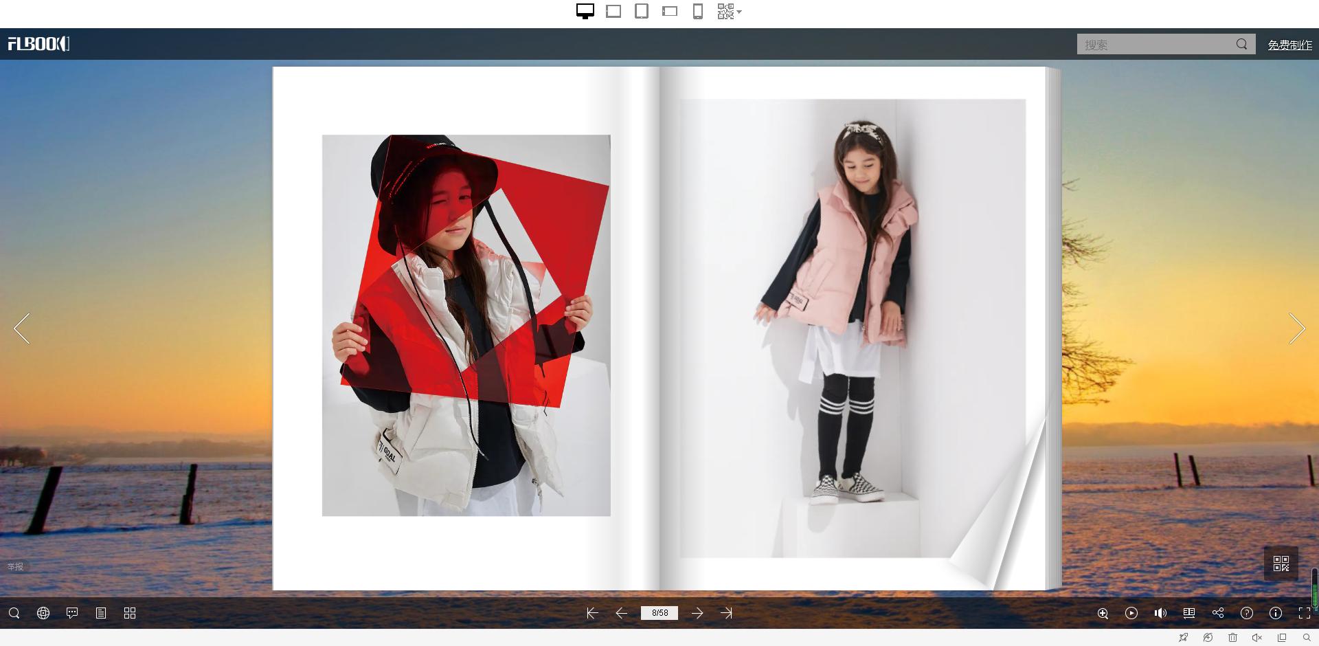 finalcutpro电子相册制作,可以制作电子相册的工具有哪些