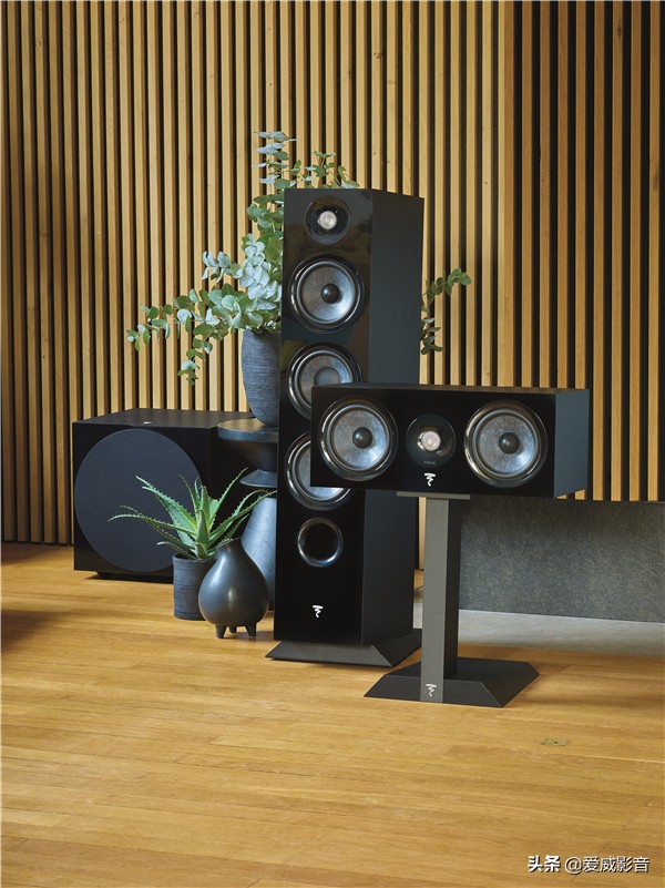 focal劲浪chora,劲浪focalbathys颜色