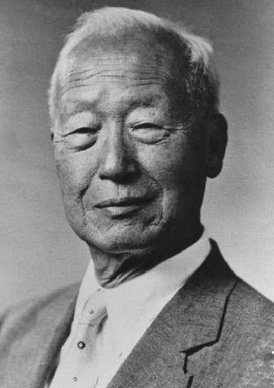 金城战役全集,金城战役朝鲜有没有参战