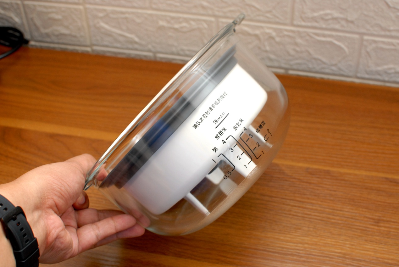 九阳蒸汽饭煲最新款,九阳s1蒸汽饭煲怎么用