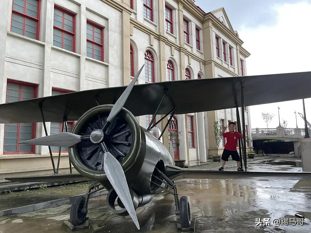 湖州龙之梦度假之旅,湖州龙之梦值得一去