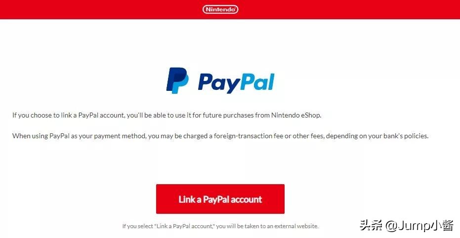 在欧美国家信用卡还不上怎么办,国外的信用卡还不上了怎么办