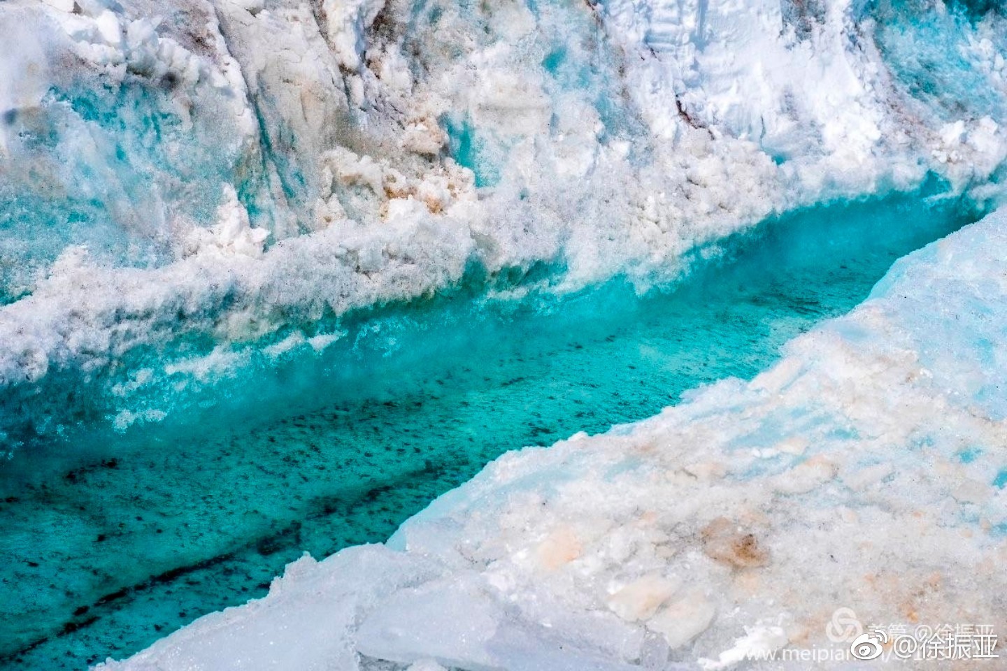 班芙国家公园,班芙国家公园照片