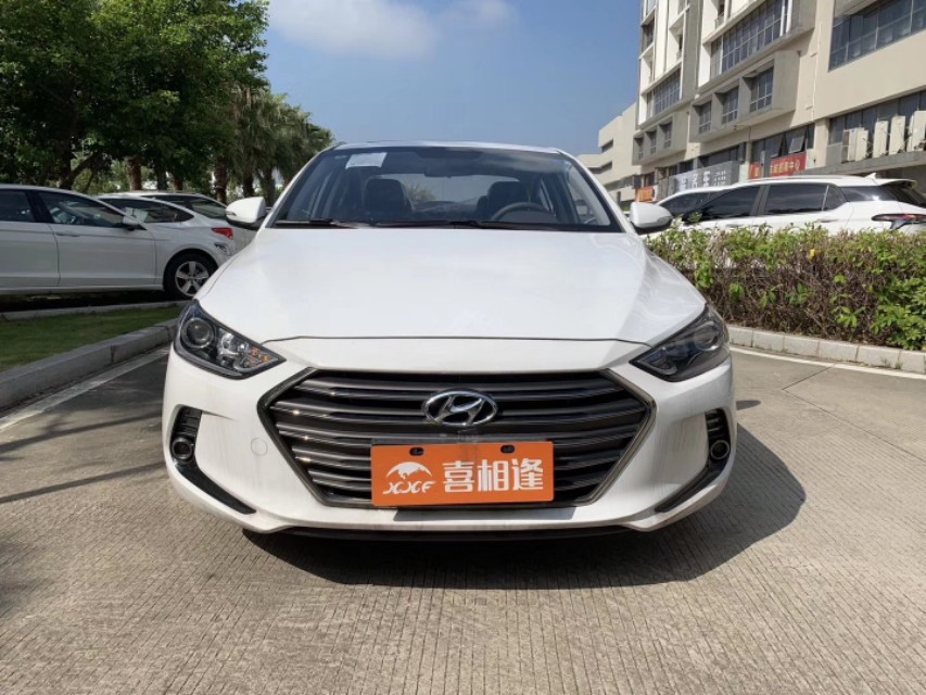 黑户白户零首付分期购车 (黑户可以0首付分期买车吗)