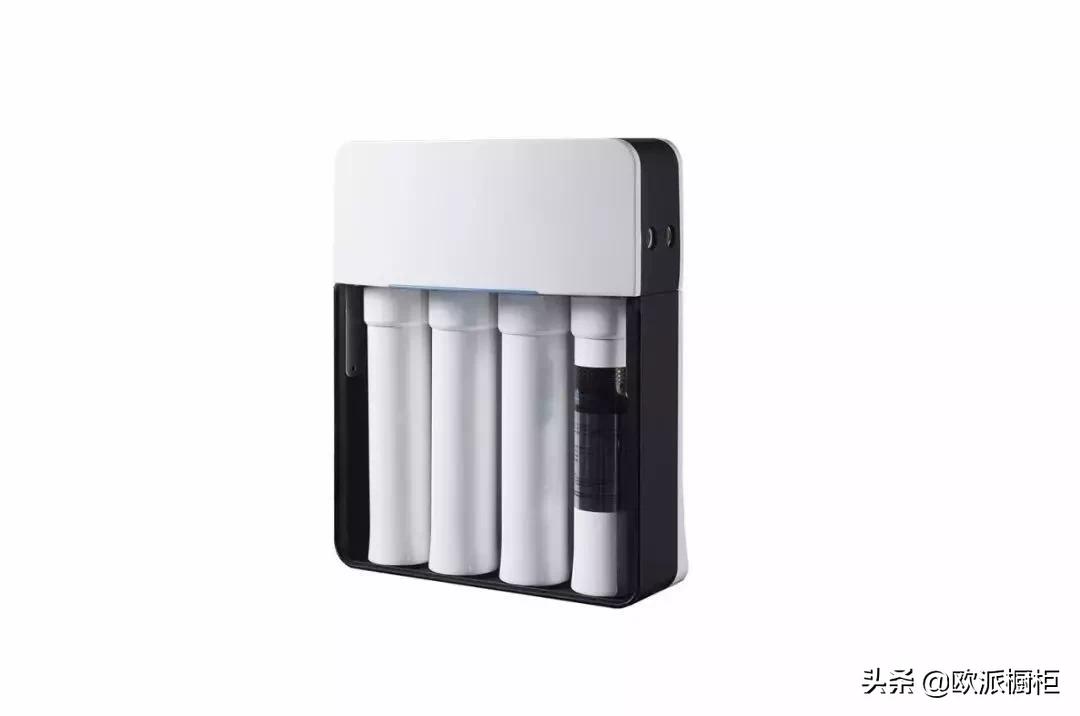 专家教你如何选净水器,教你如何选择净水器