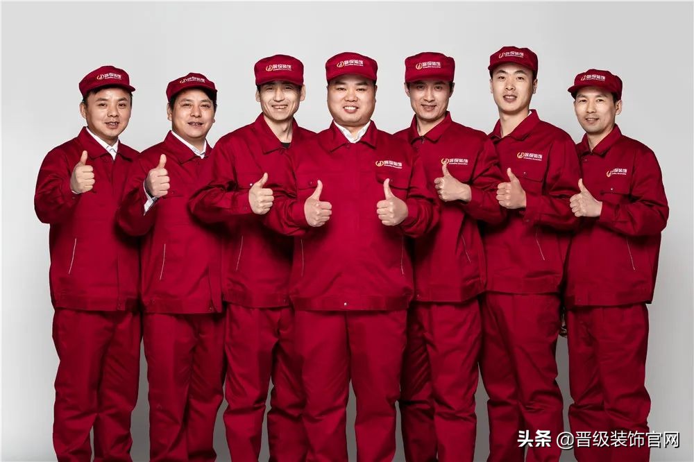 鲁班工艺榫卯传承,鲁班工艺匠心打造