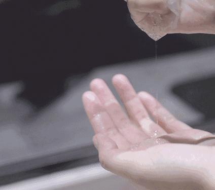 夏天补水面膜国货,平价补水面膜性价比高的推荐哪款