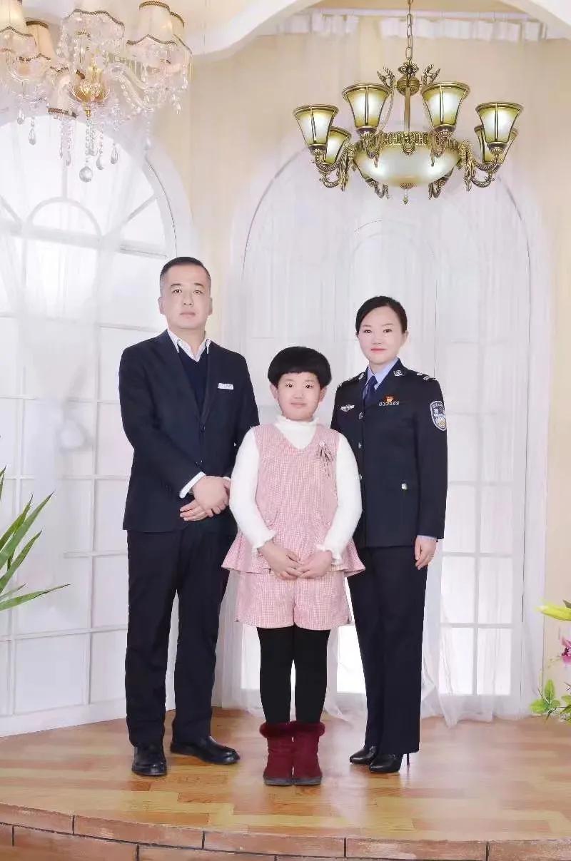 不忘初心牢记使命在职党员活动,不忘初心牢记使命出实绩