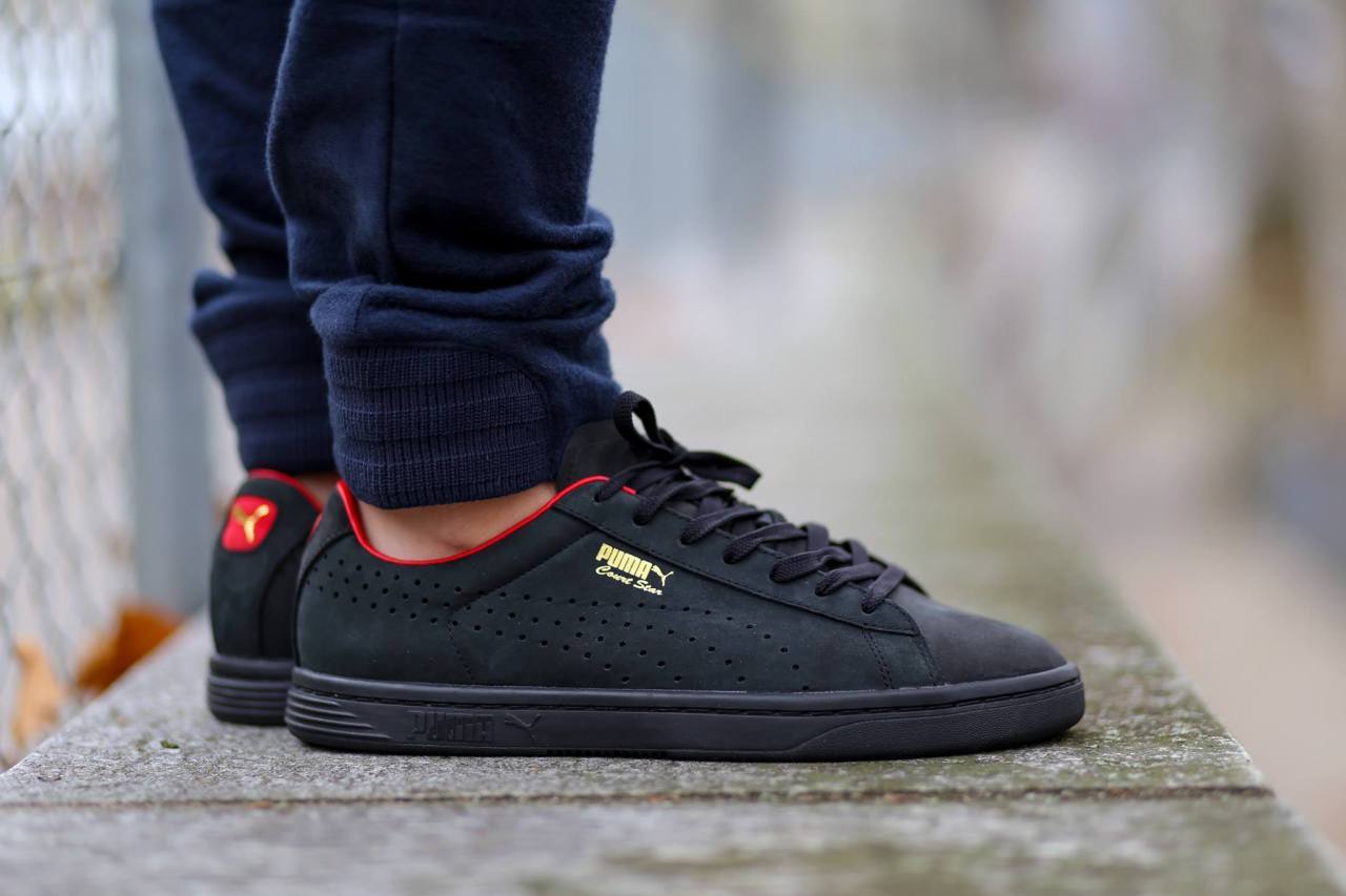 puma鞋子618推荐,puma618折扣大吗