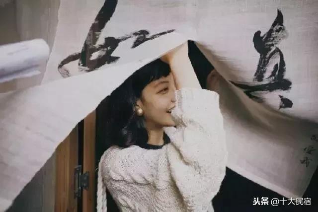 苏州有哪些民宿值得推荐,苏州高档私人民宿推荐