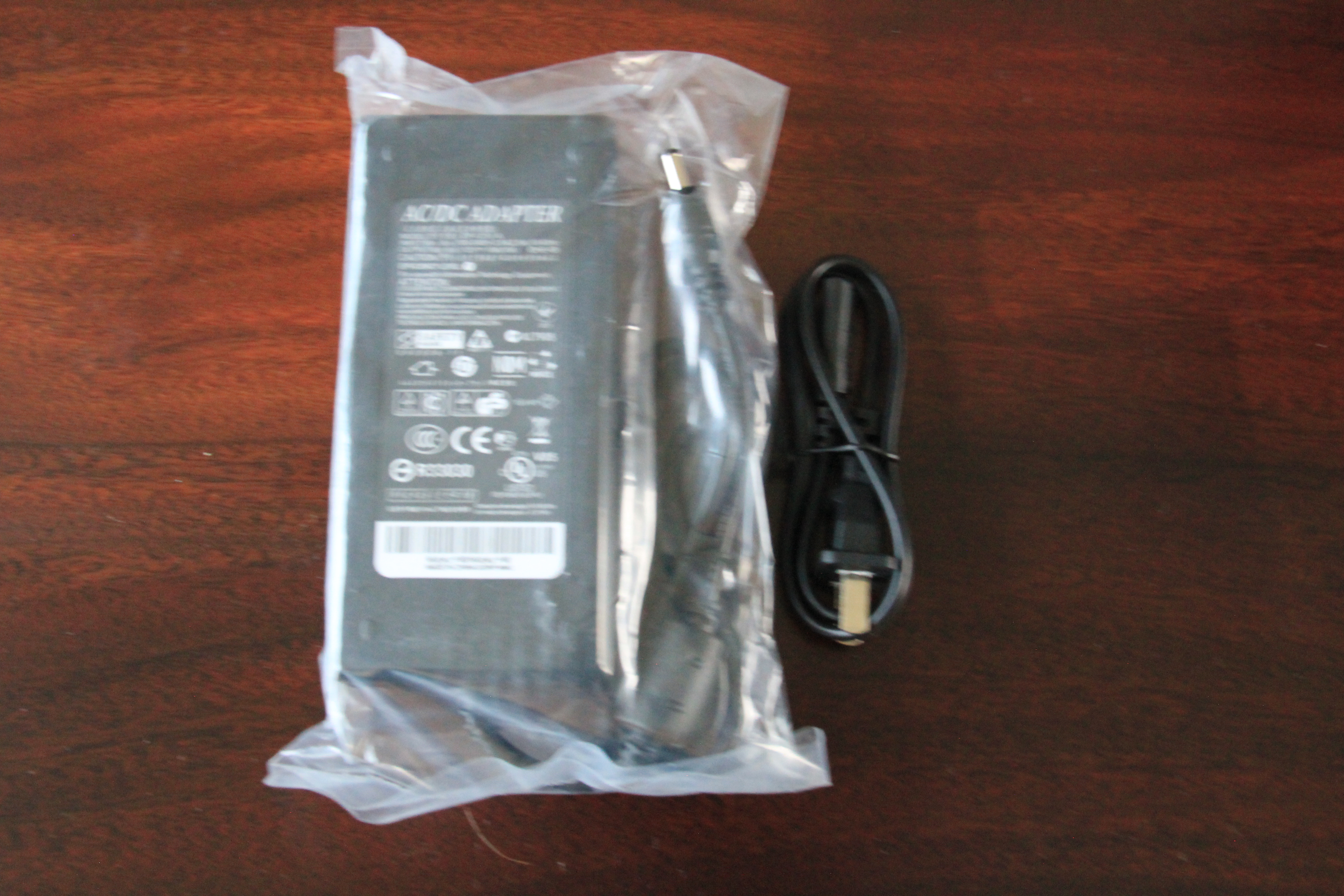 昂达b230主板参数,昂达b320说明书