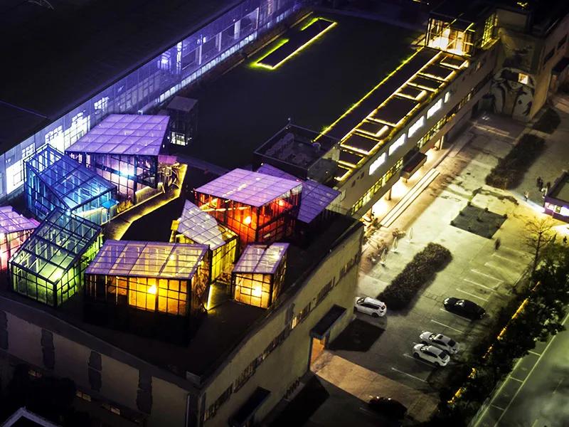 娣卞湷椋庣伀鍒涙剰绀惧尯,椋庣伀鍒涙剰绀惧尯