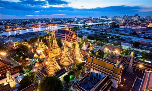 真正低调的华商实业家:从*血卖**求生到身价810亿,如今坚持不上市