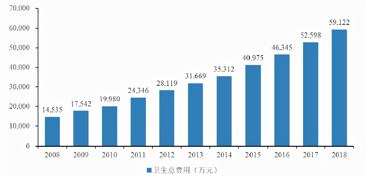 2021年药用胶塞项目投资分析报告