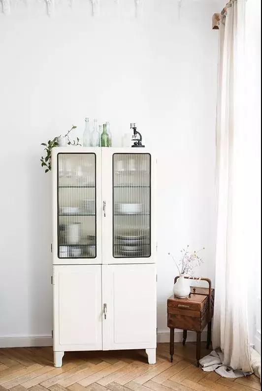 家具沙发怎么清洗教程图解,曲美家具怎么清洗沙发