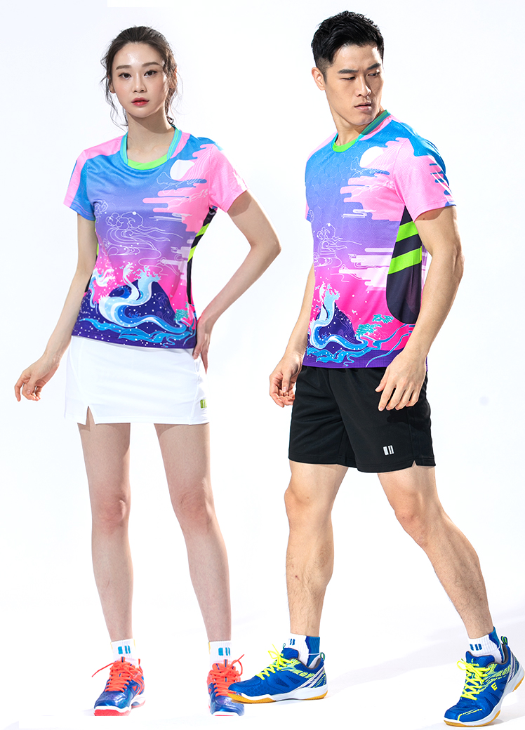 扭脚一招解决,扭脚怎么快速处理最有效