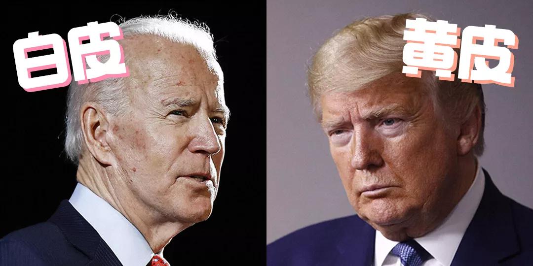 口红怎么选白皮的好用一点,韩系欧美口红都要怎么挑