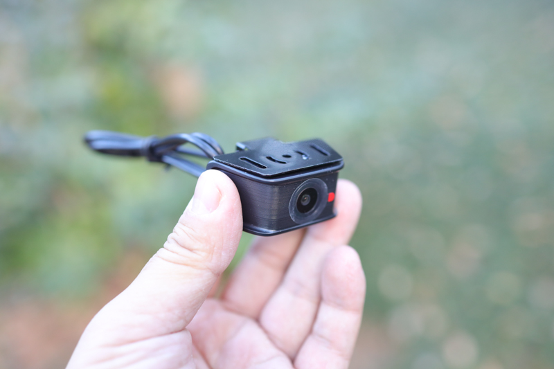 盯盯拍e5记录仪怎么验证真假,盯盯拍e5行车记录仪的离线地图