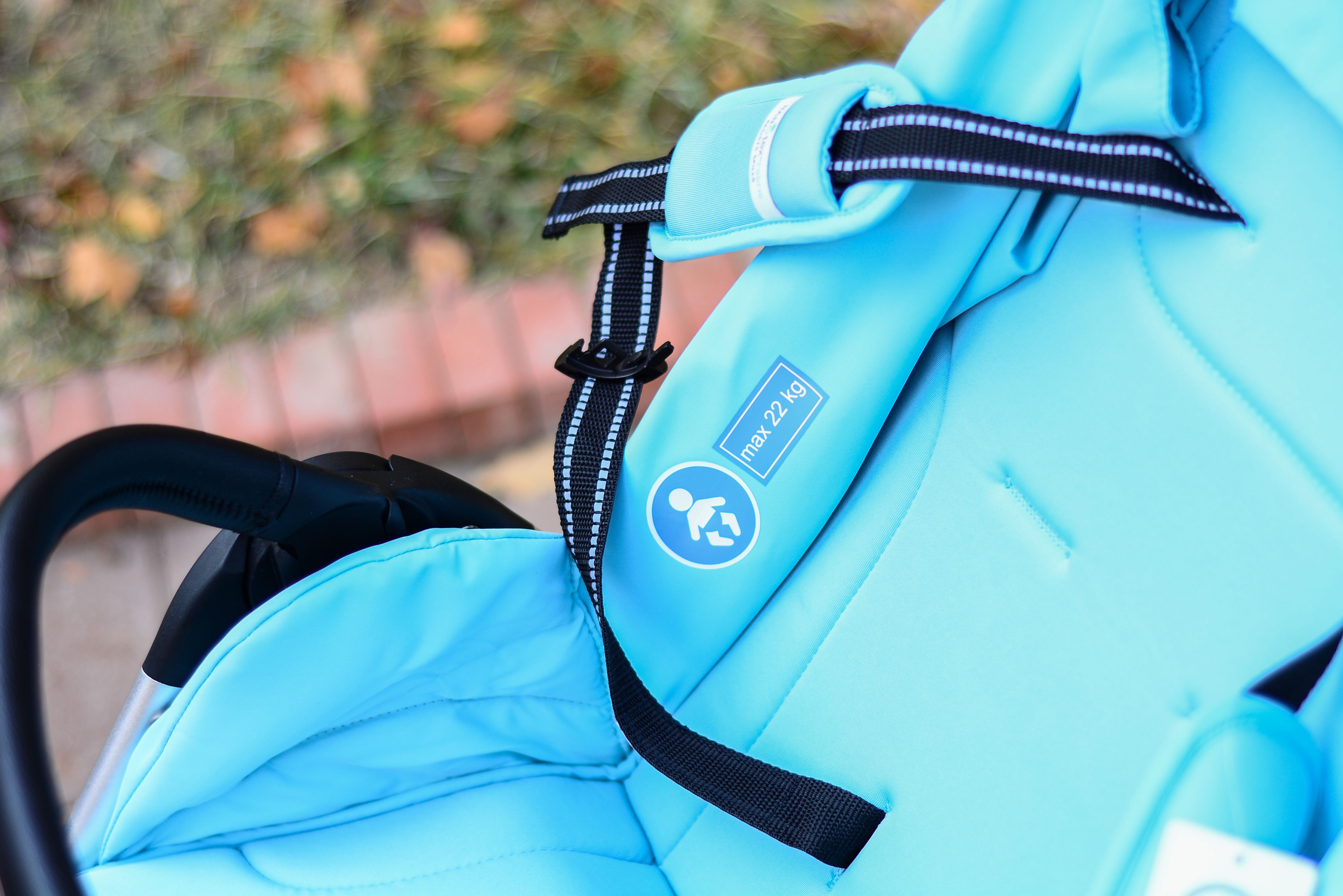 小米有品又添新品,小米有品再度逆袭