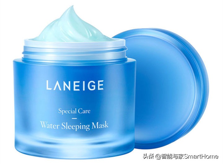 再次点燃九黎之辉,高清直播欧洲杯