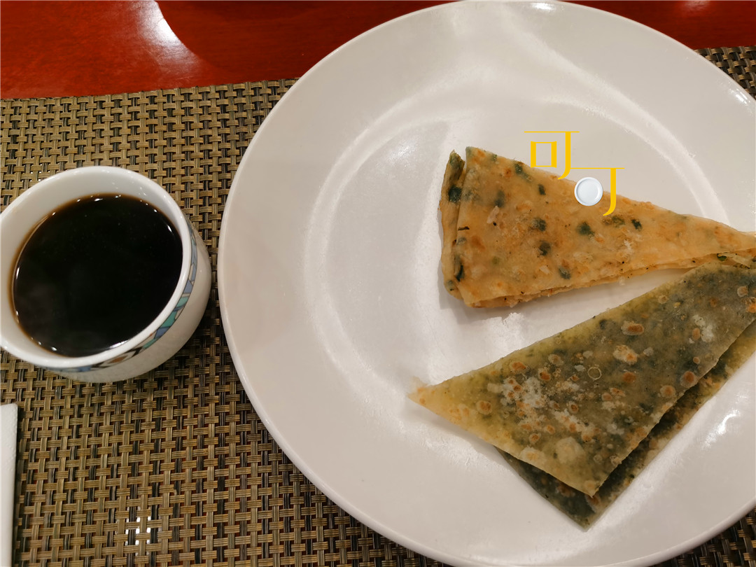 宁海住宿酒店推荐,宁海酒店早餐