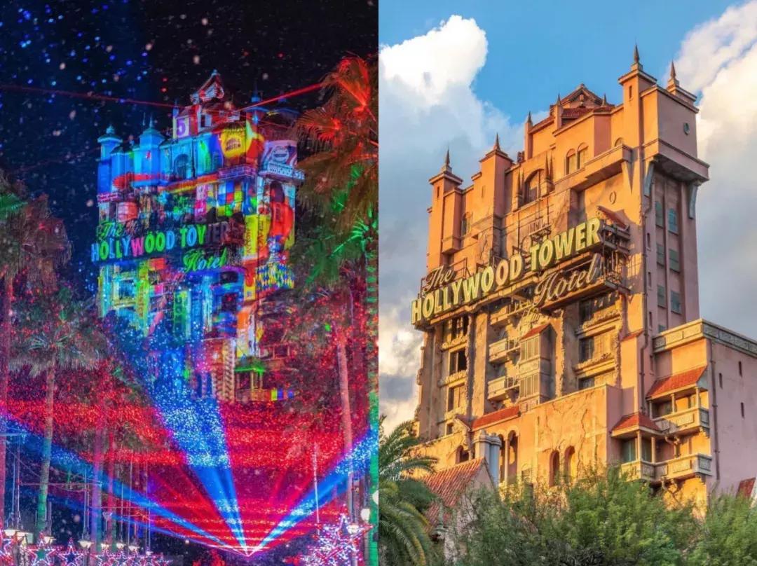 放假了和你爱的人去一次游乐场,一定要和自己爱的人去一次游乐场