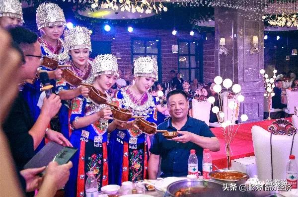 广东茅台酱酒体验馆,茅台镇酱酒体验馆门店