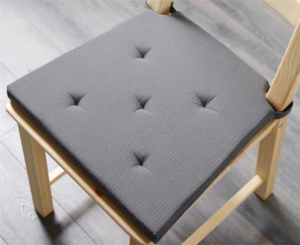 宜家最值得买的8件家居好物,宜家最好的厨房小物